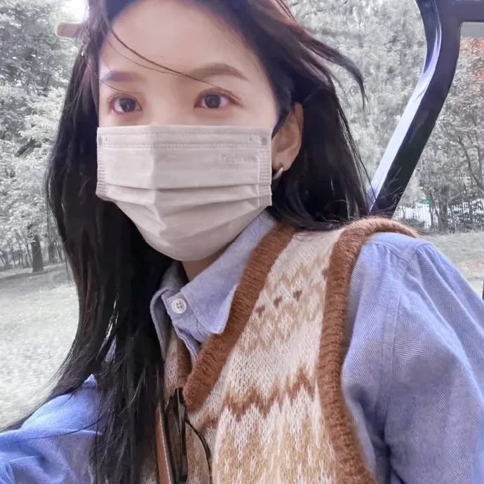 秃鹰72小时