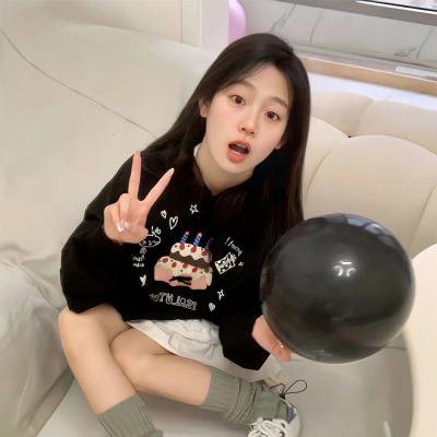 剧场版 少女与战车
