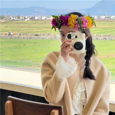 波士顿勒杀狂