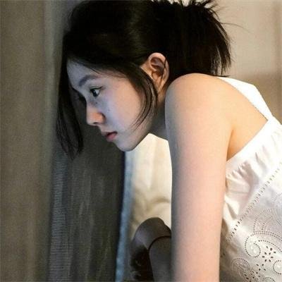 邪恶寄居