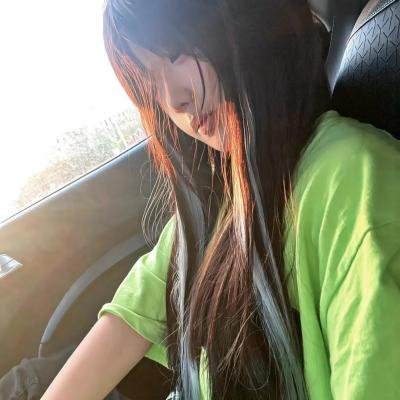 囚犯之女