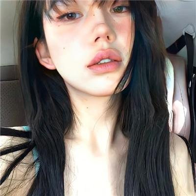 平静的速度
