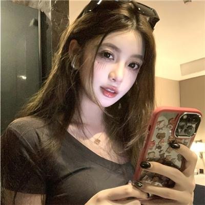 忧郁的物怪庵 第一季