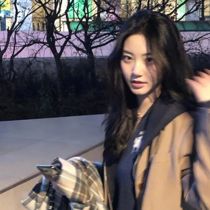 探长与海:在黑森林中独行