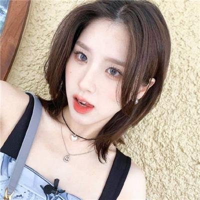 女人的陷阱