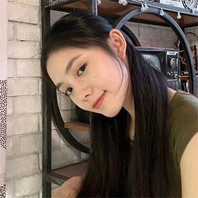 自杀杀手