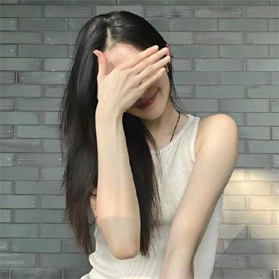 崭新夏日