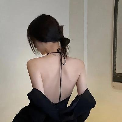 东京流浪者