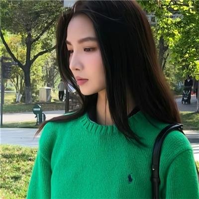 村井之恋