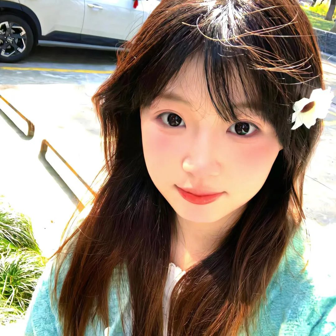 窥探者