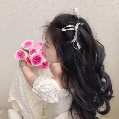 霍拉一家