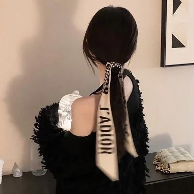 爱情继续