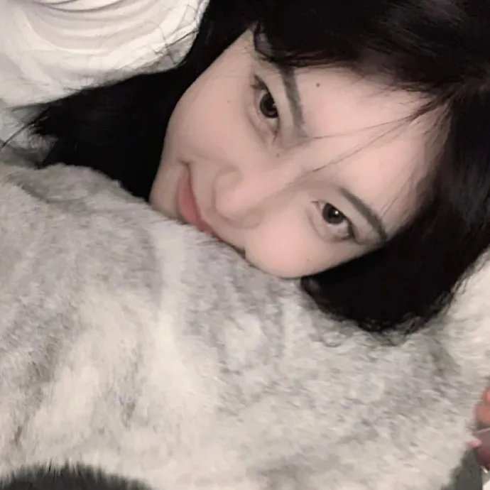 白马王子