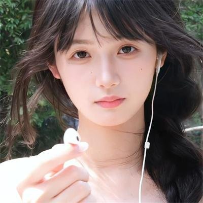 菠萝蜜之谜