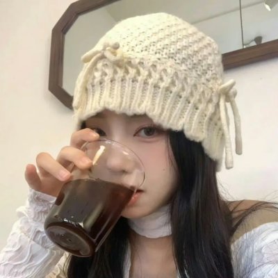 泣血四月
