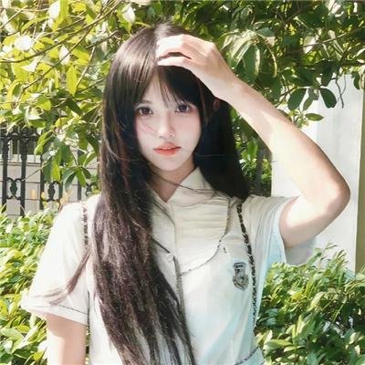 快乐哆唻咪