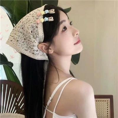 我的麻吉4个鬼